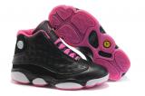 Air Jordan 13 femmes